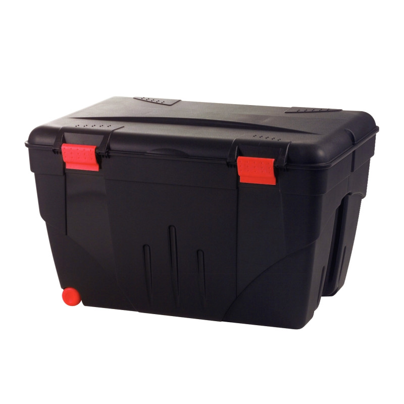 Malle 200 litres