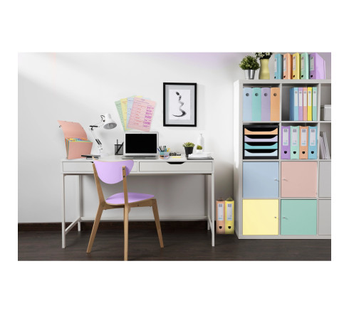 Module de classement Big Box 4 tiroirs Aquarel