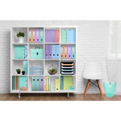 Module de classement Big Box 4 tiroirs Aquarel