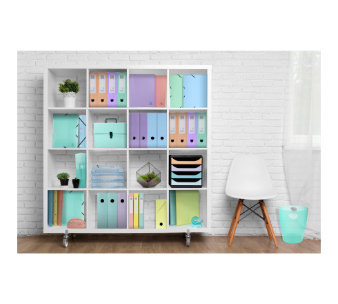 Module de classement Big Box 4 tiroirs Aquarel