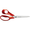 Ciseaux FISKARS universels gauchers 21cm