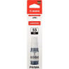 Canon 55 flacon d'encre noire authentique (GI-55BK)