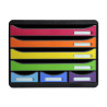 Module de classement Storebox 7 tiroirs Iderama
