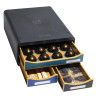 Module de classement Small Box 3 tiroirs Neo Deco