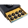Module de classement Small Box 3 tiroirs Neo Deco