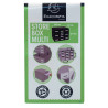 Moule de classement Storebox Multi 11 tiroirs Aquarel
