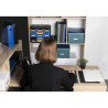 Module de classement Storebox Multi 11 tiroirs Neo Deco
