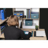 Module de classement Storebox Multi 11 tiroirs Neo Deco