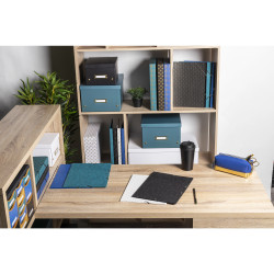 Module de classement Storebox Multi 11 tiroirs Neo Deco