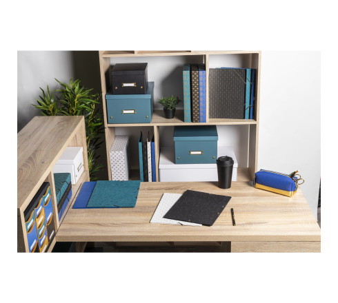Module de classement Storebox Multi 11 tiroirs Neo Deco