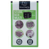 Moule de classement Storebox Multi 11 tiroirs Bee Blue