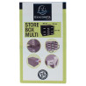 Moule de classement Storebox Multi 11 tiroirs Office