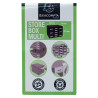 Moule de classement Storebox Multi 11 tiroirs Iderama