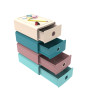Module de classement Tiny Box 1 tiroir Skandi