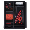 Organiseur de tiroir Drawinsert Ecoblack