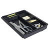 Organiseur de tiroir Drawinsert Ecoblack