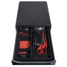 Organiseur de tiroir Drawinsert Ecoblack