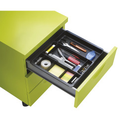Organiseur de tiroir Drawinsert Ecoblack