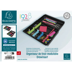 Organiseur de tiroir Drawinsert 1928