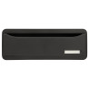 Module de classement Toolbox 1 tiroir Ecoblack