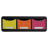Module de classement Toolbox 3 tiroirs Iderama