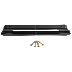 Kit de fixation Big Box et Big Box Plus
