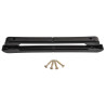 Kit de fixation Big Box et Big Box Plus