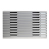 Module de classement Modulo Office 10 tiroirs A3