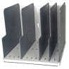 Trieur vertical Modulotop 5 intercalaires
