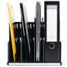 Trieur vertical Modulotop 5 intercalaires