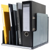 Trieur vertical Modulotop 5 intercalaires