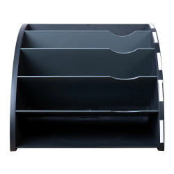 Trieur ergonomique The Corner 1928 5 compartiments