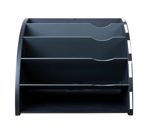 Trieur ergonomique The Corner 1928 5 compartiments