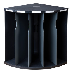 Trieur ergonomique The Corner 1928 5 compartiments
