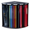 Trieur ergonomique The Corner 1928 5 compartiments