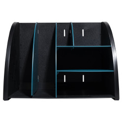 Organiseur de bureau The Organizer Neo Deco