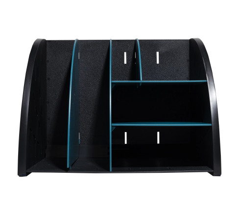 Organiseur de bureau The Organizer Neo Deco
