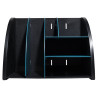 Organiseur de bureau The Organizer Neo Deco