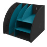 Organiseur de bureau The Organizer Neo Deco