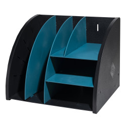 Organiseur de bureau The Organizer Neo Deco