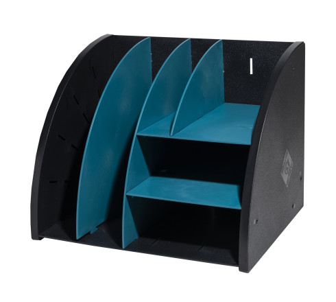 Organiseur de bureau The Organizer Neo Deco