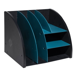 Organiseur de bureau The Organizer Neo Deco