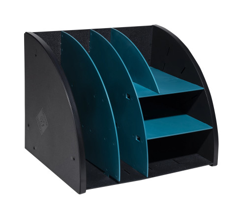 Organiseur de bureau The Organizer Neo Deco