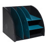 Organiseur de bureau The Organizer Neo Deco