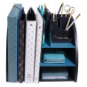 Organiseur de bureau The Organizer Neo Deco