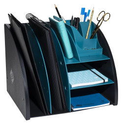 Organiseur de bureau The Organizer Neo Deco