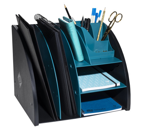 Organiseur de bureau The Organizer Neo Deco
