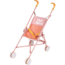 Poussette canne BABY NURSE