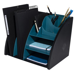 Organiseur de bureau The Organizer Neo Deco