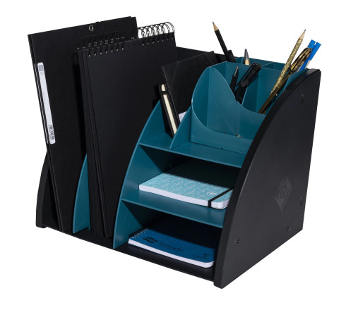 Organiseur de bureau The Organizer Neo Deco